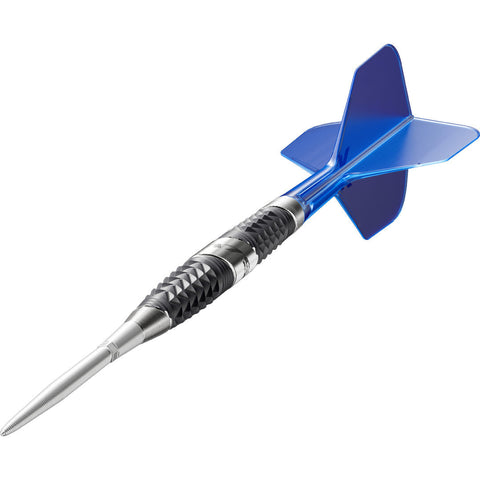 Target 975 Ultra Marine 03 97.5% Swiss Tip Darts