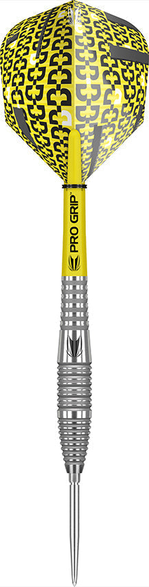 Target Bolide 05 90% SP