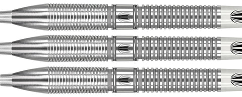Target Gabriel Clemens G1 90% Darts
