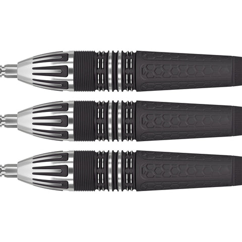 Target Phil Taylor Power 9Five 95% Swiss G10
