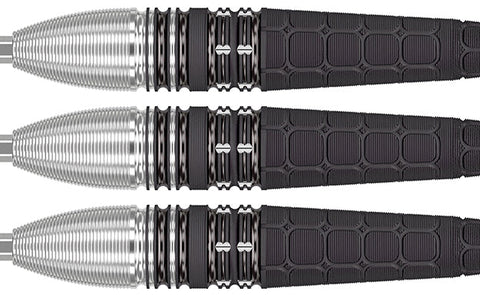 Target Phil Taylor G9 95% Swiss