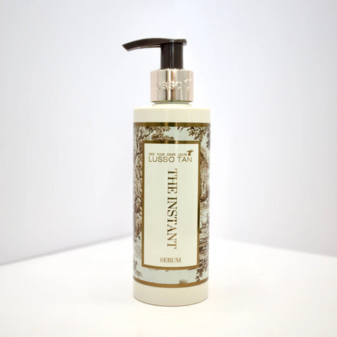 Das Instant Serum 200 ml