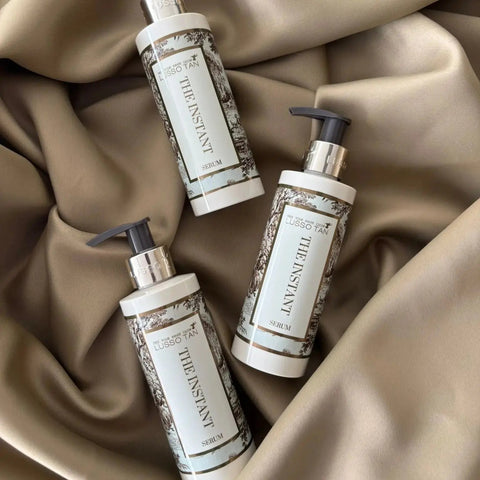 Das Instant Serum 200 ml