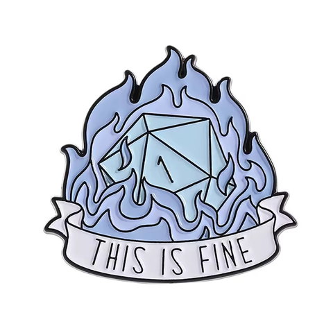 Nat 1 Disaster