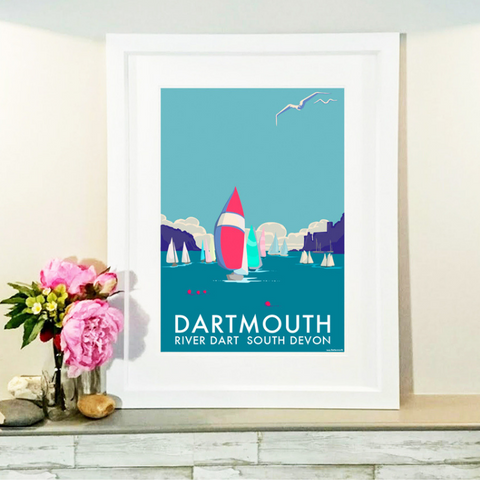 Dartmouth