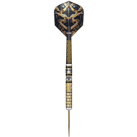 Shot Viking Odin 95%