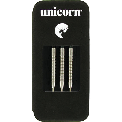 Unicorn W.C Bob Anderson 90%