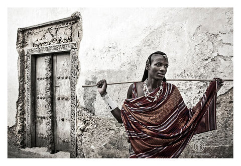 David Ballam - ZAN_06