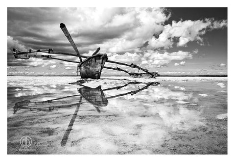 David Ballam - ZAN_21