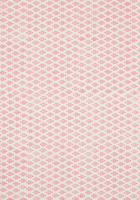A Dream of Rose Tablecloth