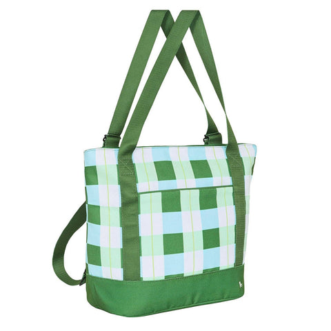 Dock & Bay Cooling Bag - Apple Tart: Medium
