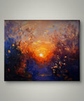 Roxana Hypta - Autumn's Solace - no reserve