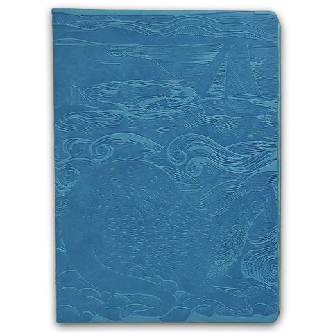 Artisan Art Notebooks by Angela Harding