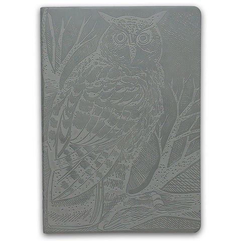 Artisan Art Notebooks by Angela Harding