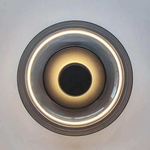 Aurora Wandleuchte
