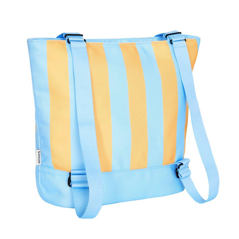 Dock & Bay Cooling Bag - Colada Club: Medium
