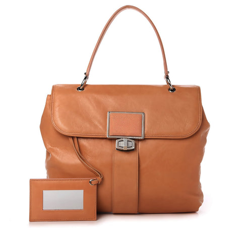 Balenciaga - Agneau Stingray - Bag