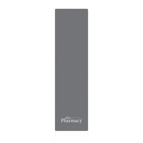 Advanced Multi-Vitamin Serum 50ml