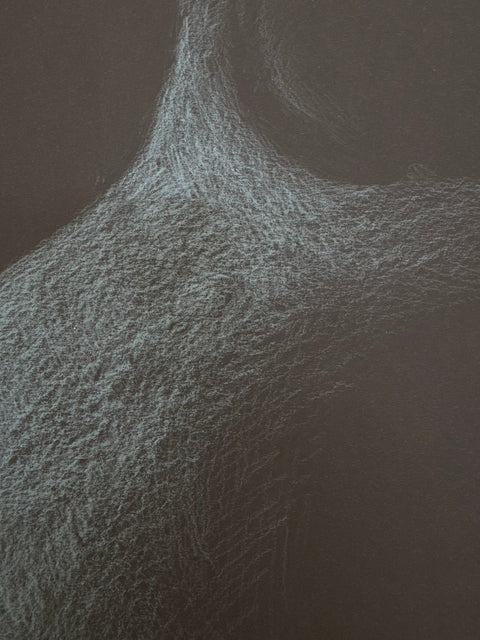 Stephanie Rotter - Studie 9