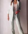 Blumarine - Women's suit