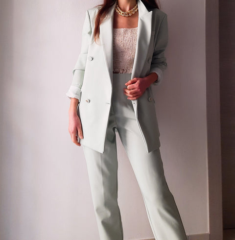 Blumarine - Women's suit