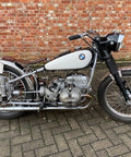 BMW - R 51/3 - Special - 700 cc - 1953