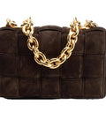 Bottega Veneta - Handbag