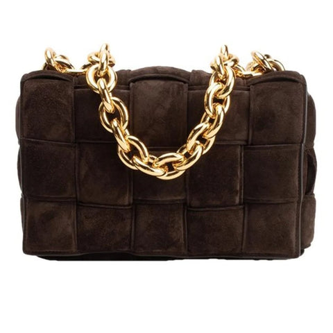 Bottega Veneta - Handbag