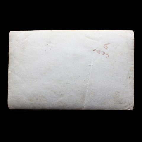 British Soldiers History World War I Group Photo Truck Car Army WW1 Era