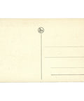 Bruges, Belgium – Basilique du Saint - Sang, La Tribune – Postcard Early 20th Century