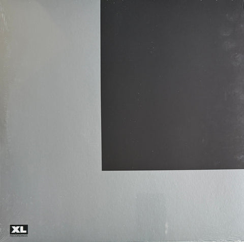 Layo &amp; Bushwacka! – Love Story (Vs Finally) (Paul Woolford 2023 Remix) (12" Vinyl, 2023, XL Recordings)