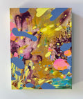 JM Robert - Abstract collection