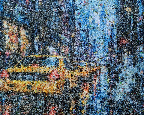 Alessio Mazzarulli - Downtown - 04 (n.767)