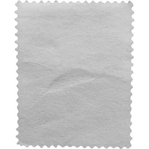 Canada 1977 20 - Canadian Cent Postage Stamp Douglas Fir, Pseudotsuga menziesii