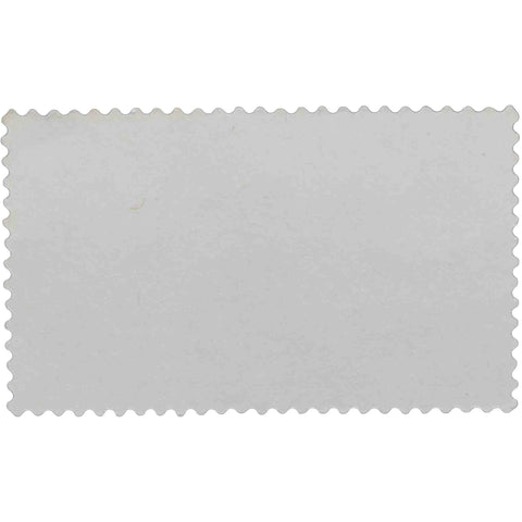 Canada 1978 12 - Canadian Cent Postage Stamp Peregrine Falcon (Falco peregrinus)