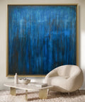 MARTE (1990) - XXL • Inundation • NO RESERVE