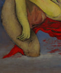 Masini Daniele - Marea