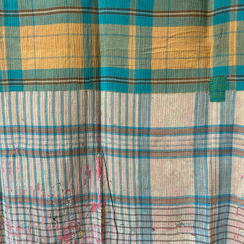 KANTHA 1044