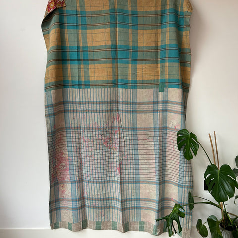 KANTHA 1044
