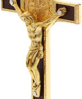 Crucifix Jesus Christ Cross Statue
