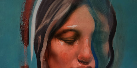 D'Amore - DONNA