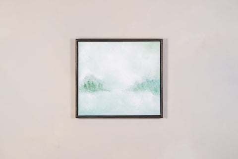 Kinga Makowka - Still Deciding
