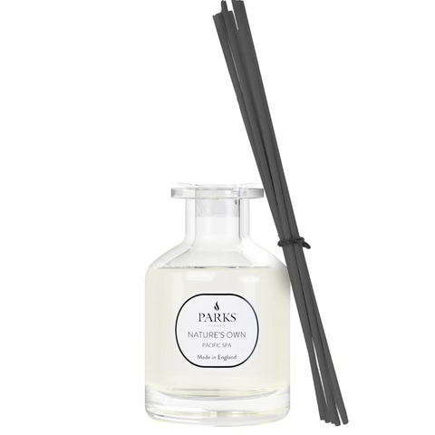 PACIFIC SPA DIFFUSER 100ML