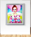 Denis Mihai - Toys