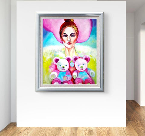 Denis Mihai - Toys