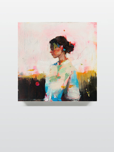 Carlos Milanés - The past