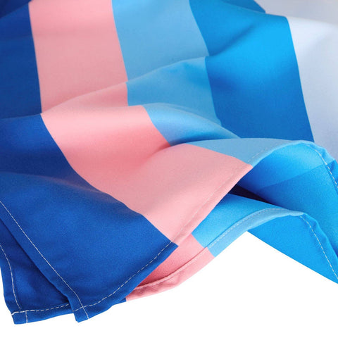 XL Ocean Pavilion Beach Towel