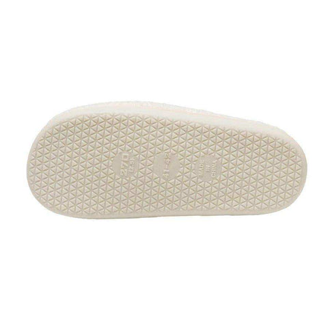 Euphoria Slippers