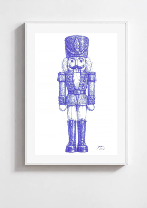 TOONS - Le Casse-Noisette (The Nutcracker)