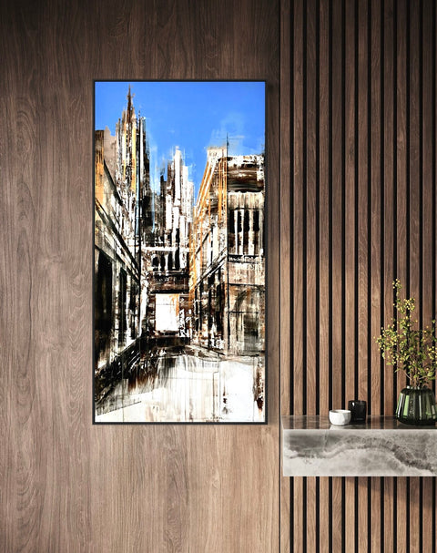 Prettau - Guildhall noon REO (vertical)